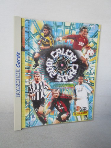 Av73 album raccoglitore - av73-album,