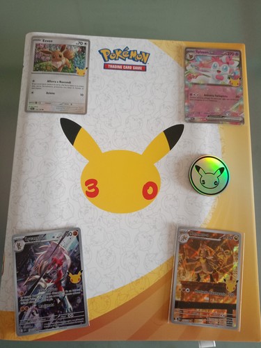 Pokémon raccoglitore - pokémon,
