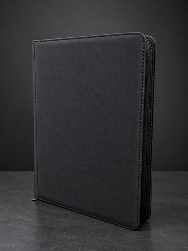 Album raccoglitore premium - premium, per