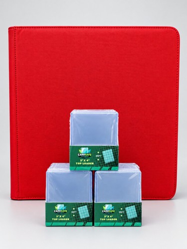 Album raccoglitore premium per - raccoglitore,