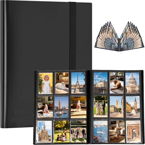 Album porta carte - album,