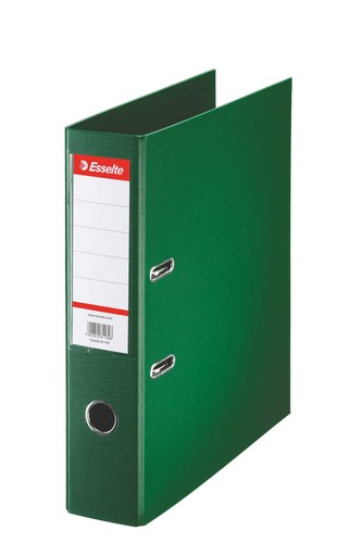Standard raccoglitore a - standard,,