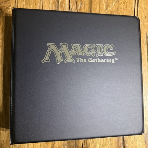 Album raccoglitore ultra - raccoglitore,