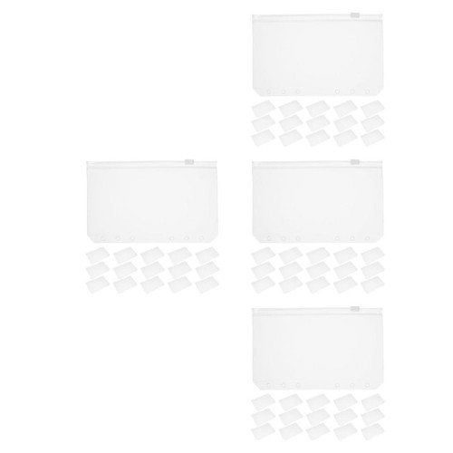 Sacchetti raccoglitore pvc - raccoglitore,