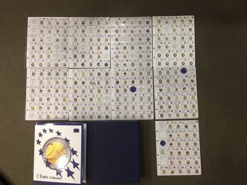 Raccoglitore custodia fogli - raccoglitore, +custodia+