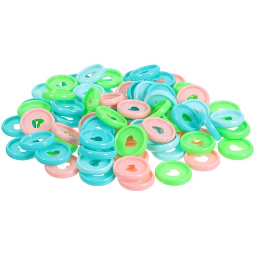 Pezzi disco raccoglitore - 80,