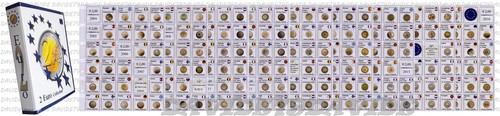 Raccoglitore completo - raccoglitore, di