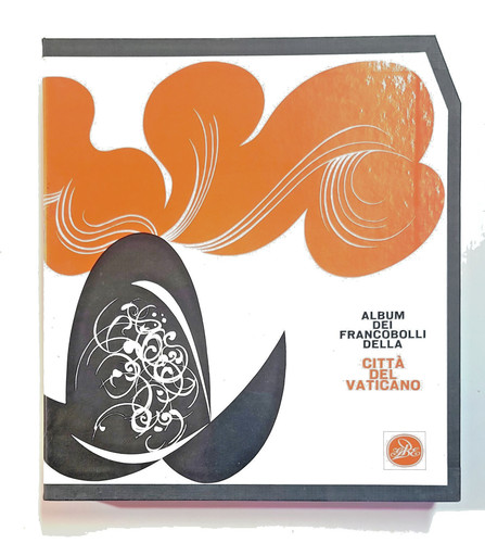 Classificatori album - classificatori,,