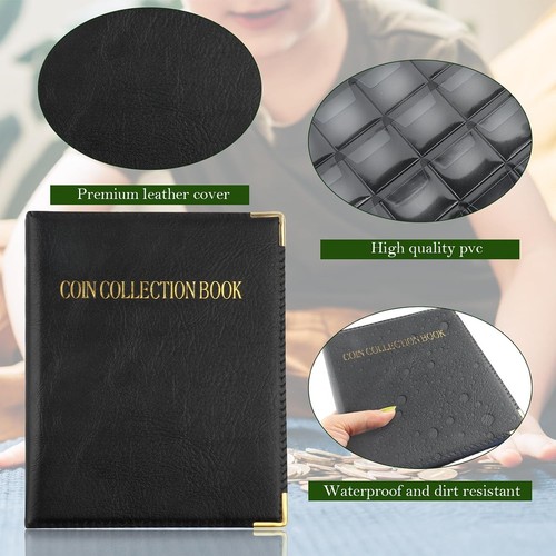 Album collezione - album, da