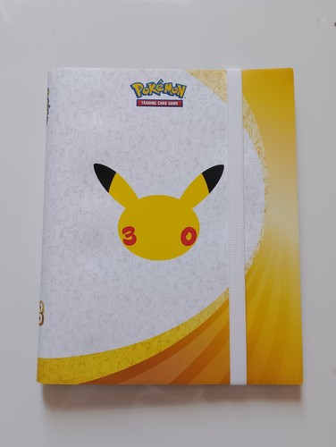 Pokémon anniversario - pokémon,
