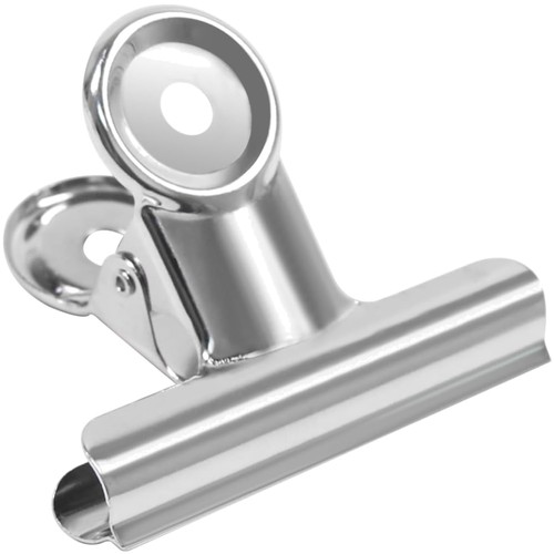 Clip metallo grandi - ,,