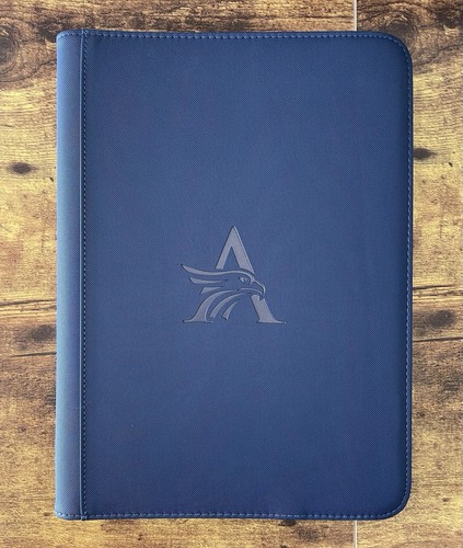 Album raccoglitore carte - album/raccoglitore,