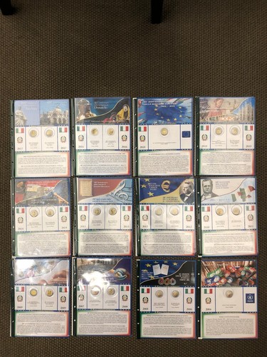 Abafil fogli euro - x,