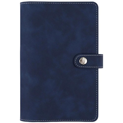 Raccoglitore anelli in - raccoglitore,