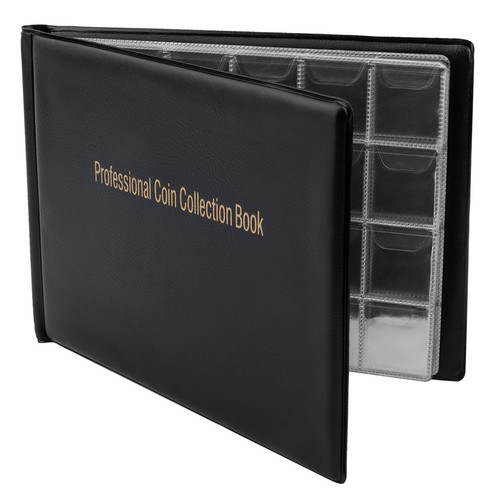 Album per collezione di - la,