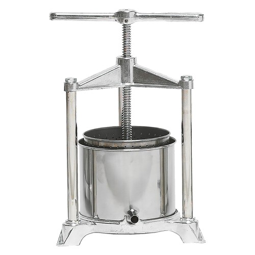 Alluminio pressofuso - alluminio,