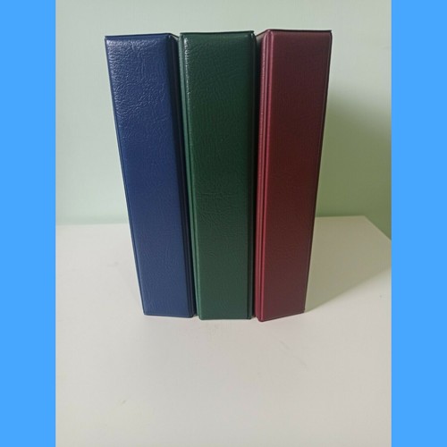 Raccoglitore album per - raccoglitore,