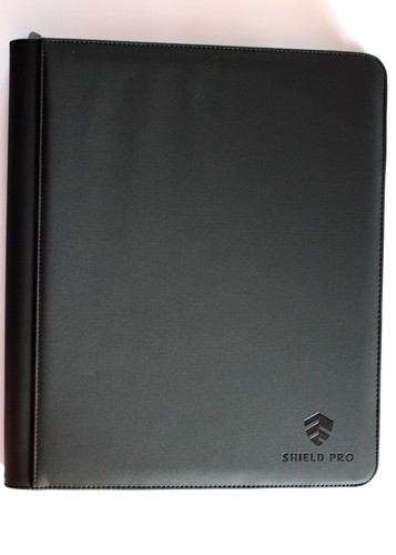Raccoglitore album binder per - raccoglitore,