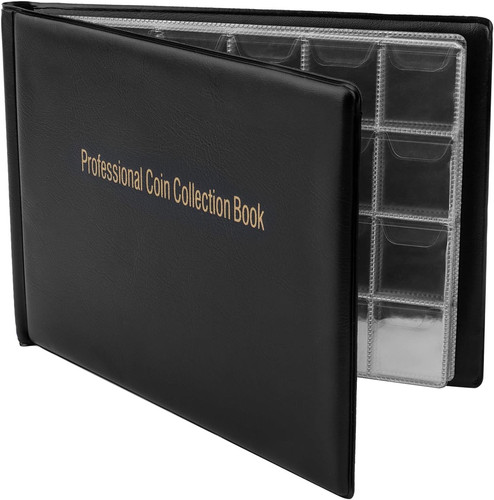Album per collezione - album,